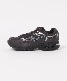 MIZUNO/＜MIZUNO＞ WAVE MUSTANG LS/スニーカー / スリッポン
