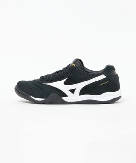 MIZUNO/＜MIZUNO＞MORELIA LS/スニーカー / スリッポン