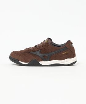MIZUNO/＜MIZUNO＞MORELIA LS/スニーカー / スリッポン