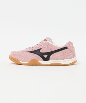 MIZUNO/＜MIZUNO＞MORELIA LS/スニーカー / スリッポン