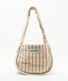 BONGUSTA/＜BONGUSTA＞ crossoverbag/ショルダーバッグ