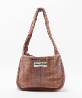 BONGUSTA/＜BONGUSTA＞ crossoverbag/ショルダーバッグ