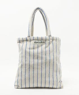 BONGUSTA/＜BONGUSTA＞ TOTE Newcolor/トートバッグ