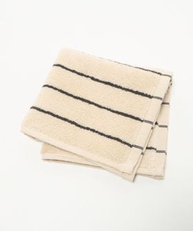 BONGUSTA/＜BONGUSTA＞ washcloth/タオル