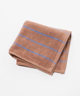 BONGUSTA/＜BONGUSTA＞ washcloth/タオル