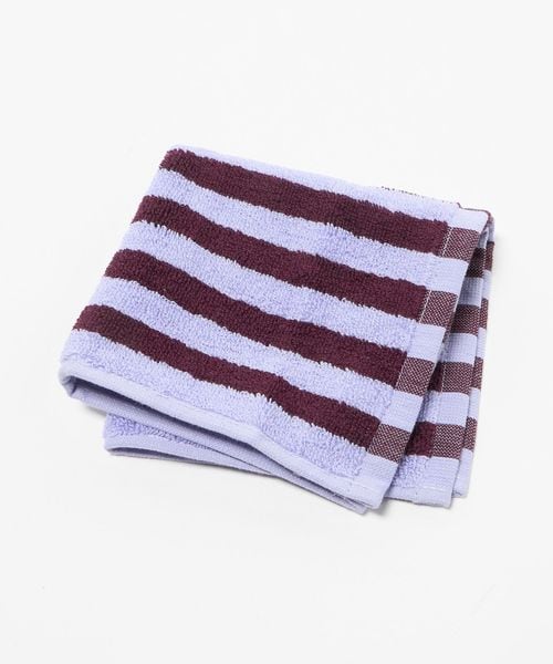 BONGUSTA/＜BONGUSTA＞ washcloth 2/タオル