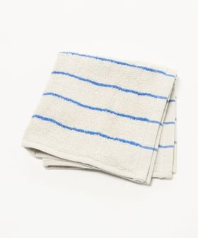 BONGUSTA/＜BONGUSTA＞ washcloth 2/タオル