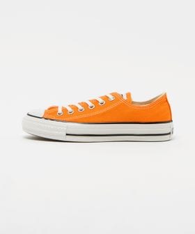 CONVERSE/＜CONVERSE＞オールスターエイジド CL OX/スニーカー / スリッポン