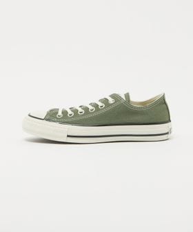 CONVERSE/＜CONVERSE＞オールスターエイジド CL OX/スニーカー / スリッポン