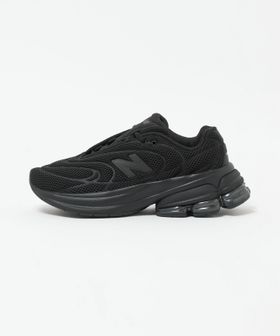 New Balance/＜New Balance＞5030 Abzorb/スニーカー / スリッポン