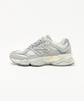 New Balance/＜New Balance＞90/60/スニーカー / スリッポン