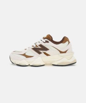 New Balance/＜New Balance＞90/60/スニーカー / スリッポン