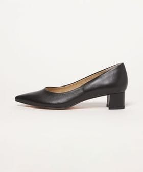 ODETTE E ODILE/【WEB限定】ポインテッド パンプス40■↑/パンプス