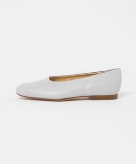 ODETTE E ODILE/ニュークラシックソフト フラット10↑/フラットシューズ
