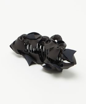 TRESSE/＜TRESSE＞L―ruban clip/ヘアアクセサリー