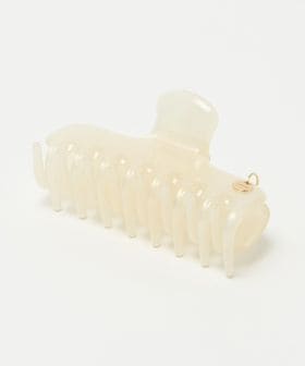 TRESSE/＜TRESSE＞withC hair clip/ヘアアクセサリー