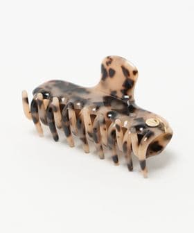 TRESSE/＜TRESSE＞withC hair clip/ヘアアクセサリー