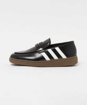 adidas Originals/＜adidas Originals＞HANDBALL/S LOAFER/スニーカー / スリッポン