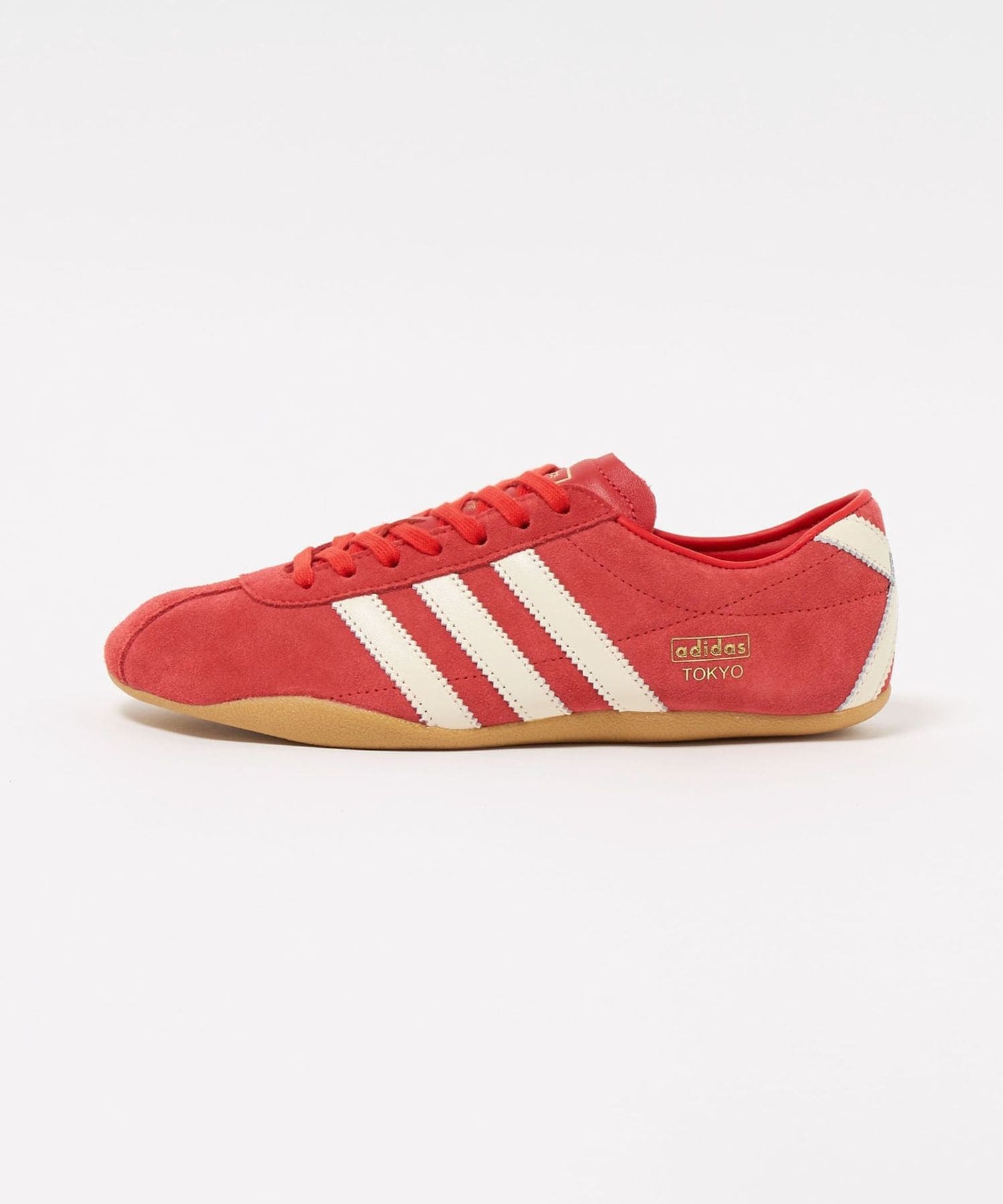 adidas Originals＞TOKYO W