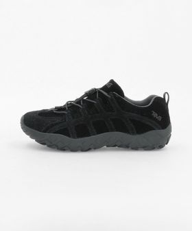 Teva/＜Teva＞NEOGAMMA LTR/スニーカー / スリッポン