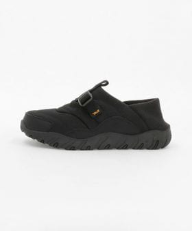 Teva/＜Teva＞W REEMBER CAMP/スニーカー / スリッポン