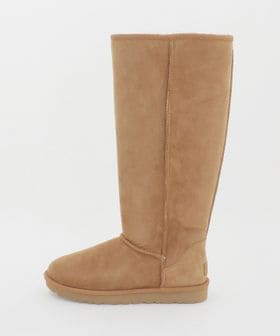 UGG/＜UGG＞W CLASSIC ULTRA TALL/ロングブーツ