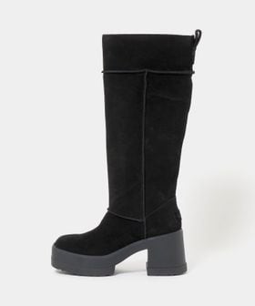 UGG/＜UGG＞W MOXY KNEE―HIGH/ロングブーツ