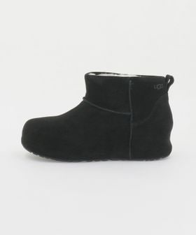 UGG/＜UGG＞CLASSIC MINI ENWRAP/ブーティ / ショートブーツ