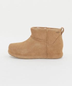UGG/＜UGG＞CLASSIC MINI ENWRAP/ブーティ / ショートブーツ