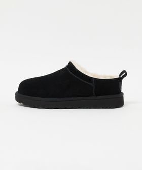 UGG/＜UGG＞W CLASSIC MICRO/フラットシューズ