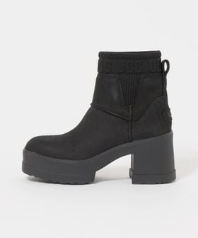 UGG/＜UGG＞W MOXY CHELSEA/ブーティ / ショートブーツ