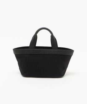 NOTHING WRITTEN/＜NOTHING WRITTEN＞HALF TOTE/トートバッグ