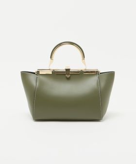 ZANCHETTI/＜ZANCHETTI＞20AM/ショルダーバッグ