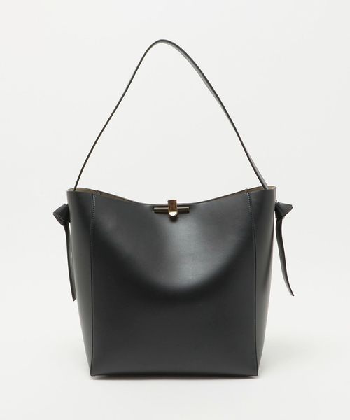 ZANCHETTI/＜ZANCHETTI＞BNG/ショルダーバッグ