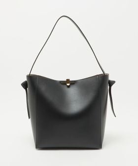 ZANCHETTI/＜ZANCHETTI＞BNG/ショルダーバッグ