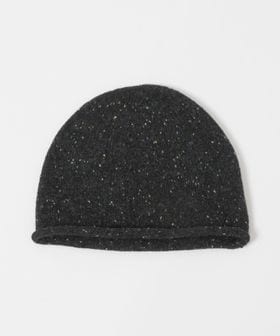 NOTHING WRITTEN/＜NOTHING WRITTEN＞COOKIE BEANIE/ニットキャップ