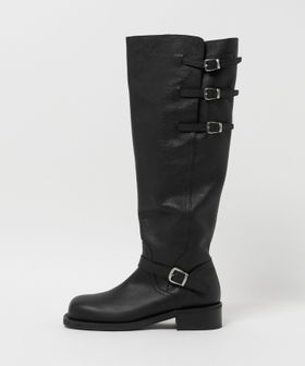 ATELIER EDITION/＜ATELIER EDITION＞BCL LBT/ロングブーツ