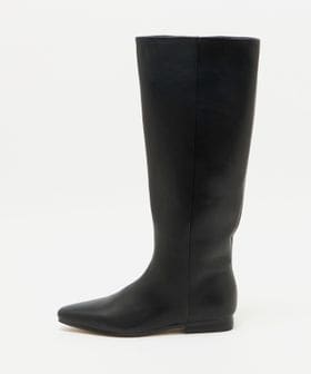 REMME/【別注】＜REMME＞PTD LBT/ロングブーツ