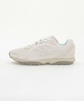 New Balance/＜New Balance＞U204L/スニーカー / スリッポン