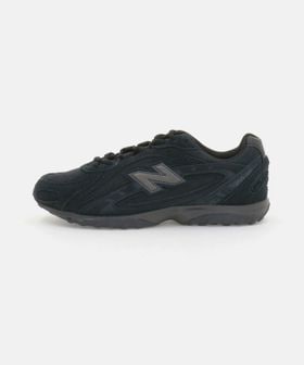 New Balance/＜New Balance＞U204L/スニーカー / スリッポン