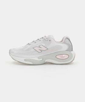 New Balance/＜New Balance＞WACR121 AC Runner/スニーカー / スリッポン