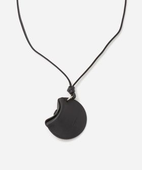 ODETTE E ODILE/＜ATELIER DE LUMEN＞ FORTUNE NECKLACE/ネックレス