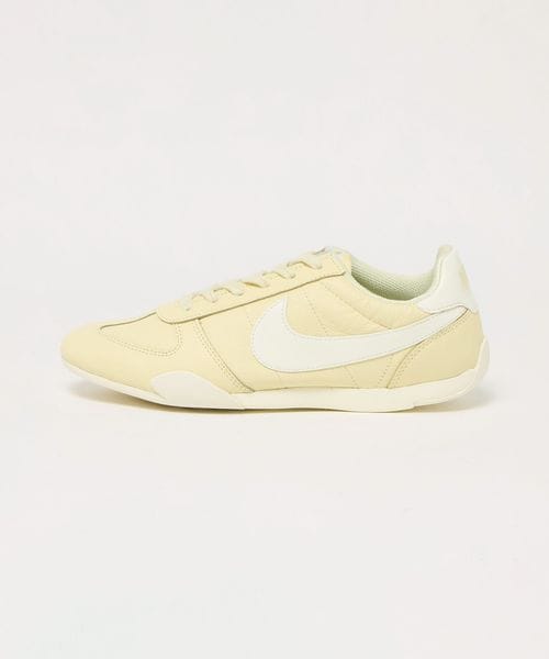 NIKE/＜NIKE＞W SPRINT SISTER/スニーカー / スリッポン