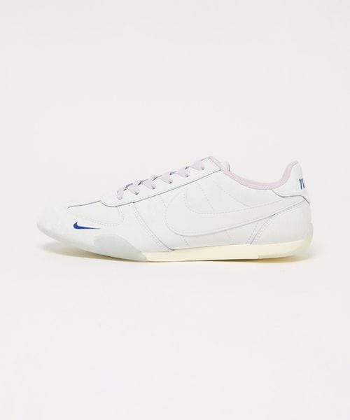 NIKE/＜NIKE＞W SPRINT SISTER/スニーカー / スリッポン