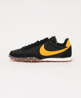 NIKE/＜NIKE＞M WAFFLE RACER/スニーカー / スリッポン