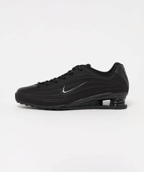 NIKE/＜NIKE＞W SHOX Z/スニーカー / スリッポン
