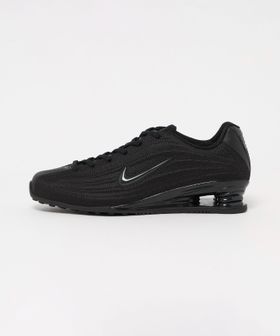 NIKE/＜NIKE＞W SHOX Z/スニーカー / スリッポン