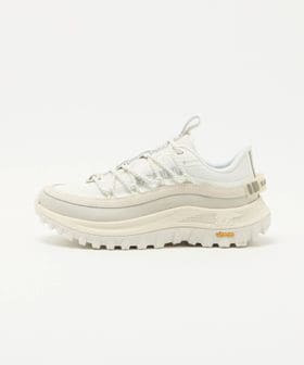 SOREL/＜SOREL＞コールサインホライゾンロウ GTX/スニーカー / スリッポン