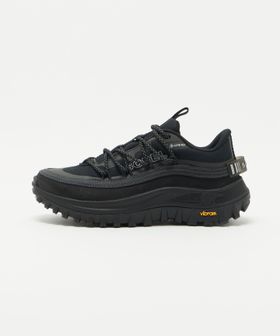 SOREL/＜SOREL＞コールサインホライゾンロウ GTX/スニーカー / スリッポン