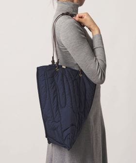 manipuri/【一部別注】＜manipuri＞コンビトートL/トートバッグ